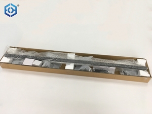 Ap02 — <span class=keywords><strong>échelle</strong></span> roulante <span class=keywords><strong>coulissante</strong></span>, matériel pour <span class=keywords><strong>bibliothèque</strong></span> et étagère - Product Image 6