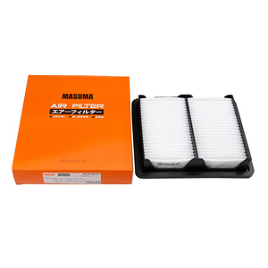 MASUMA-Filtro de aire para motor Innova, 2013, para Isuzu Camry96, - Product Image 1