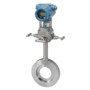 ROSE-MOUNT 3051TG1A 3051TG2A 3051TG3A 3051TG4A 3051TG5A 3051GP 3051CG 3051TA ซีรีส์ ราคาดี - Product Image 4