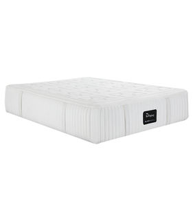 D8944 Diglant mobili di Gomma Piuma di Memoria Ultimo Doppio Letto <span class=keywords><strong>Singolo</strong></span> biancheria da Letto King Size twin primavera materassi <span class=keywords><strong>90x200</strong></span> - Product Image 5