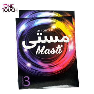 ถุงยางอนามัยแบบบางพิเศษ <span class=keywords><strong>001</strong></span> ยี่ห้อไพรเวทเลเบล ผลิตจากน้ำยางธรรมชาติ โปร่งใส มีสารหล่อลื่น สำหรับผู้ชาย ขายส่ง - Product Image 1