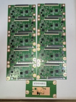 (Promo) Stok Baru Original Logic Board ST3151A05-C Cocok untuk Berbagai Aksesoris TV Tersedia