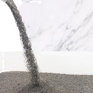 Lettiera per Gatti Premium Eco-Friendly in Argilla Bentonitica al 100% Senza Polvere, Agglomerante Rapida, Anti-Odore, Altamente Assorbente - Product Image 4