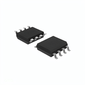 8-SOP Buy Electronics Components Online G11S Transistors Original One Stop Service - Product Image 1