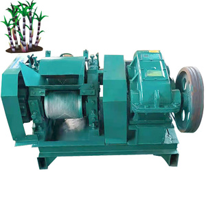 Sugarcane Pressing Crusher Sugarcane Juicer Machine for Home Sugarcane Juice Extractor Machine - Product Image 3