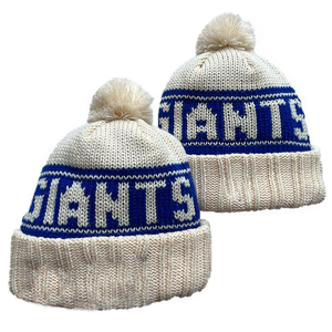 หมวกบีนนี่ถักแบบลำลองให้ความอบอุ่นสำหรับผู้ชายผู้หญิงหมวกบีนนี่กลางแจ้งพร้อมโลโก้ออกแบบได้ตามต้องการ - Product Image 5