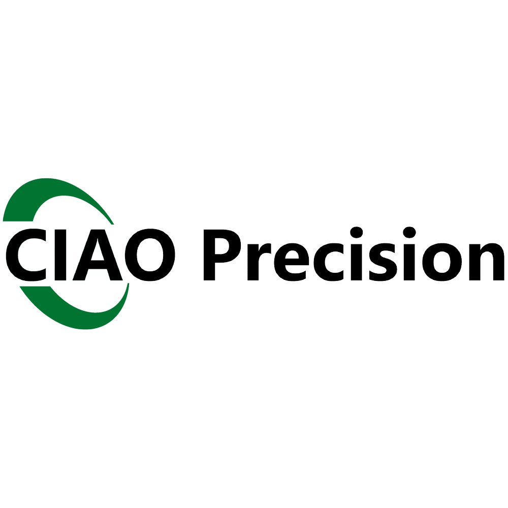 Shenzhen Ciao Precision Technology Co., Ltd. logo