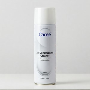 Espuma Limpiadora de <span class=keywords><strong>Aire</strong></span> <span class=keywords><strong>Acondicionado</strong></span> IRON MIST, Limpiador de Bobinas para Evaporadores y Condensadores de AC, Elimina Polvo y Olores - Product Image 5