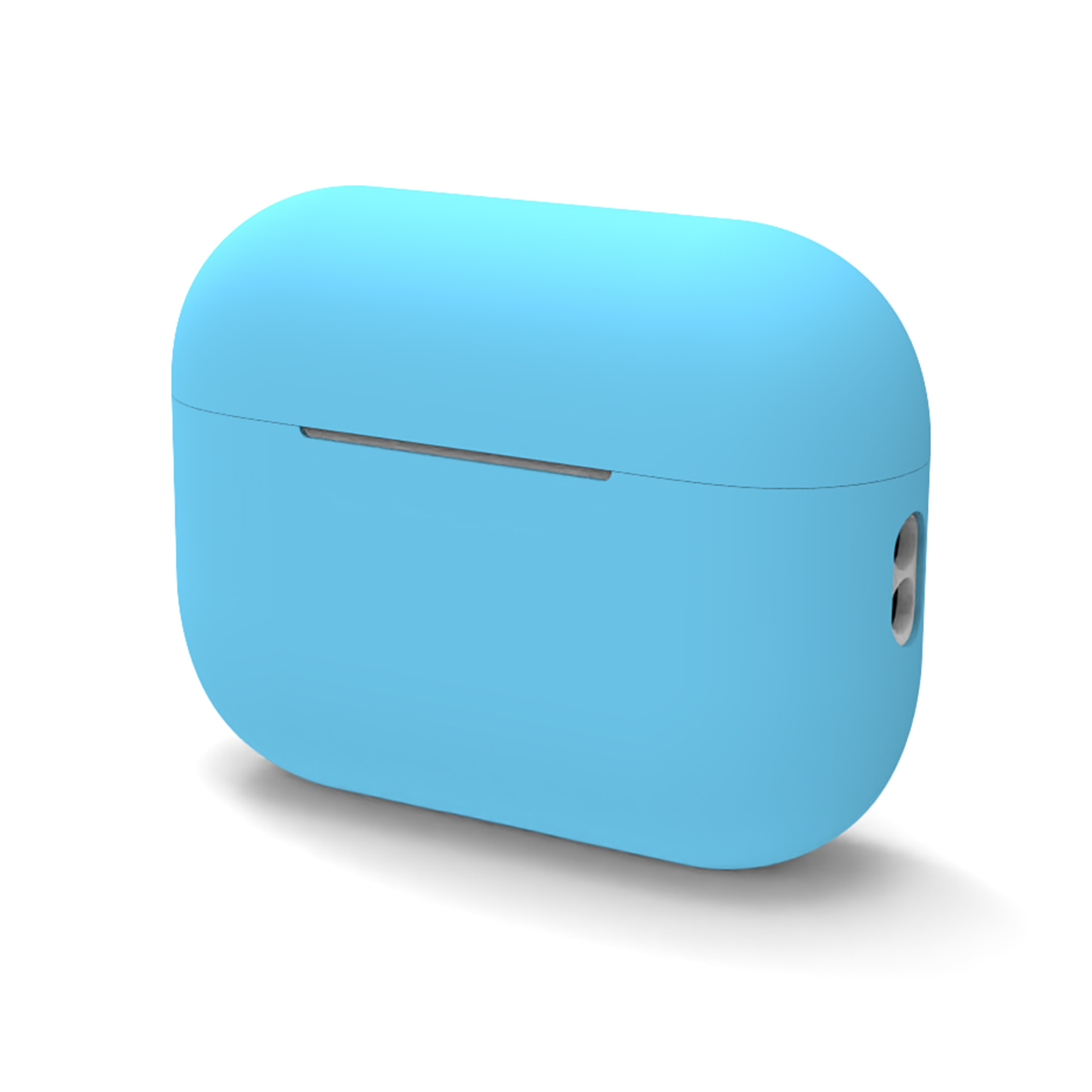 Bleu ciel