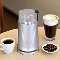 Mini moulin à café électrique One Touch Coffee Espresso Kitchen Machine Household Appliance