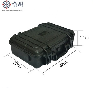 100M Di Động Sâu Vâng Lỗ Khoan Hệ Thống Camera 10 Inch Màn Hình HD 29 Mét Cống Máy Ảnh Cáp Linh Hoạt Với Kỹ Thuật Số Meter Counter - Product Image 6