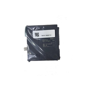Q Series PLC Q06UDVCPU QJ61BT11N Plc มีสินค้าในสต็อก Q06UDVCPU QJ61BT11N - Product Image 6