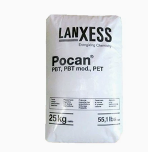 Material PBT, Lanxess Alemania B4215, Grado Ignífugo, Relleno de Fibra de Vidrio, Moldeado por Inyección, Grado Reforzado - Product Image 1