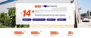 BIỆT THỰ thang máy dân cư, thang máy hộ gia đình nhỏ, thang máy hành khách, giá, thang máy nhà - Product Image 5