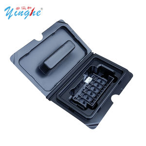 High Quality Original XP600 Printhead for <b>DTF</b> <b>Printer</b> <b>UV</b>/Eco Solvent Ink New - Product Image 3