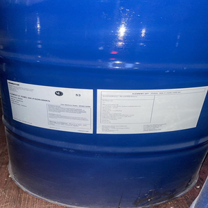 Element14 PDMS 30000 cSt Huile de silicone Liquide d'amortissement à haute viscosité pour démoulage Excellente stabilité thermique Additifs pétroliers - Product Image 2