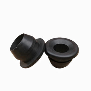 แหวนซีลเช็ควาล์วฮอนด้า ฟิต 11855-P72-000 ยางกันลมทางเดียว อะไหล่เครื่องยนต์ - Product Image 3