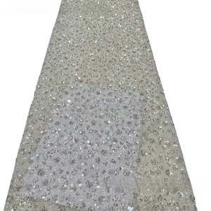 Fabric Glitter Spray - Multi-Color 400ml Eco-Friendly Fabric Glitter Spray - Multi-Color 400ml Eco-Friendly