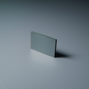 Verre de chalcogénure HWS6 IRG26 IRG206 GASIR-5 IG6 pour 8-12 µm - Product Image 6