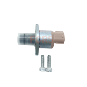 Accessoires de <span class=keywords><strong>voiture</strong></span> diesel d'origine haut de gamme 2942000360 Pièces de moteur - Product Image 5