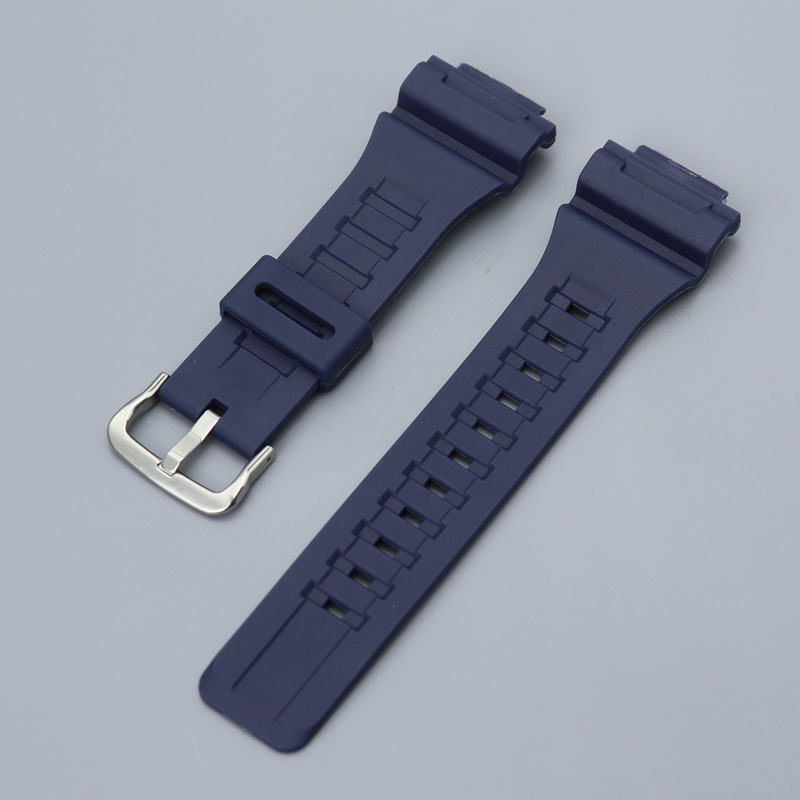 bleu marine