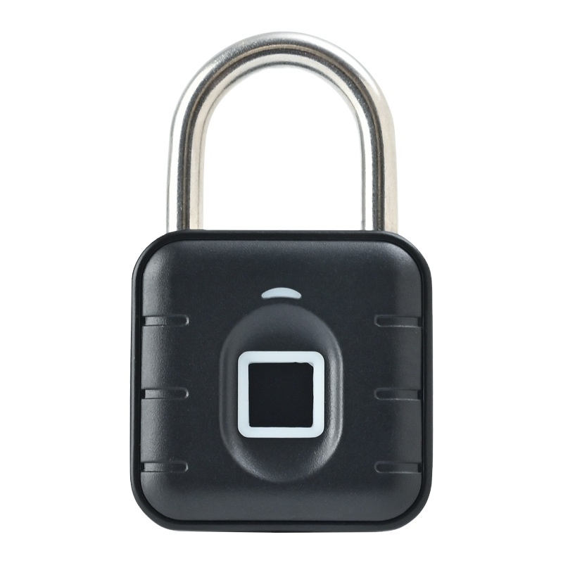 High Quality DC5V Fingerprint APP Unlock