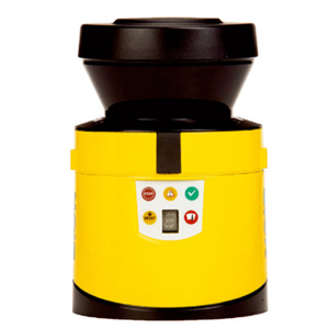 Sensor LIDAR Automatizado de Seguridad SICK Sikschke S30B-2011GB - Product Image 1