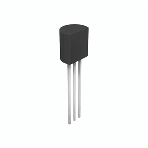 ชิ้นส่วนอิเล็กทรอนิกส์ TO-92MOD 2SK2989(T6CANO,A,F) ทรานซิสเตอร์ มีสินค้าในสต็อก - Product Image 1