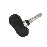 SENSOR TPM untuk GMC Buick Chevy Saturn 15921013