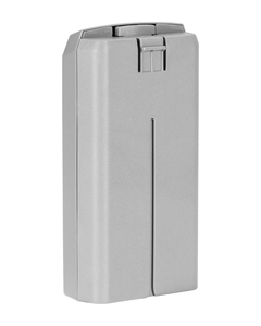 电池迷你<span class=keywords><strong>2</strong></span> 2250毫安智能飞行迷你<span class=keywords><strong>2</strong></span>电池无人机迷你SE电池 - Product Image 5