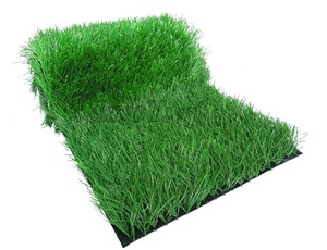 <span class=keywords><strong>Cancha</strong></span> de Fútbol Sala, Césped Artificial Resistente, Campo de Fútbol - Product Image 2