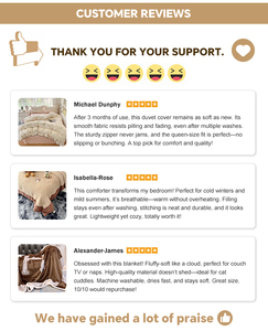 Ergonomic Modern Style Multi-functional Couple's Room Special Cushion Body Posture Assistance Hip <strong>Pillow</strong> Made <strong>Latex</strong> - Product Image 6