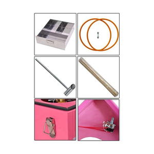 Máy Bán Kẹo Bông Bán Hàng Tự Động 2023 Làm Thương Mại Sợi Tơ Sồi Hoa Đường - Product Image 6