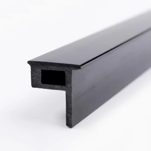 Junta de Goma para Puerta de Contenedor Refrigerado y Seco, para Piezas y Accesorios de Contenedores de Envío - Product Image 5