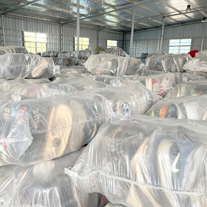 Factory Direct Lowest <strong>Price</strong> Used Running <strong>Sneakers</strong> Print Casual Sport <strong>Shoes</strong> for Men Second Hand Mixed Bales Bundle