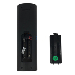 รีโมทคอนโทรลอเนกประสงค์ RM-L1346ใหม่สำหรับ Sharp TV RC4847 GA779WJSA GA956 GA031WJSA GA297WJSA GA411WJSB GA586WJSA GA564WJSB - Product Image 2
