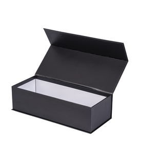 Caja de regalo personalizada para paraguas, alta calidad, bajo <span class=keywords><strong>precio</strong></span> - Product Image 2