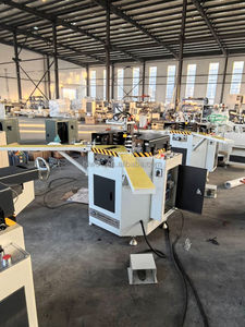 2025 nóng bán đầu duy nhất góc crimper nhôm cửa sổ máy/Nhôm Cửa Sổ Khung máy lắp ráp - Product Image 2