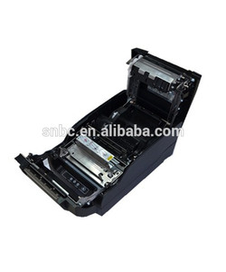 Snbc BTP-M300 POS kim loại <span class=keywords><strong>Dot</strong></span> <span class=keywords><strong>Matrix</strong></span> máy in tác động Máy in hóa đơn cho hóa đơn in ấn - Product Image 6