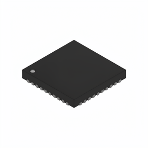 ATTINY15L-1PI 8 DIP Authorized Distributor Buy Online Electronic Components Embedded - Product Image 1