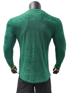 Maßgeschneidertes Retro-Stil Vintage Fußball-Trikot-Set 100% Polyester Automatisierter Zuschnitt Schnelltrocknend Mengenrabatt Teams Fans Sommerkleidung - Product Image 2