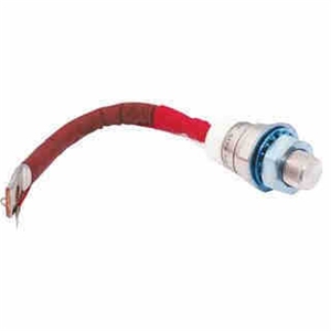IN3260R: MJE13009 IN3270R IN3274R IN3275R IN3266R <span class=keywords><strong>Thyristor</strong></span> SCR - Product Image 2