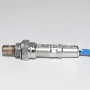 Oxygen <b>Sensor</b> Pe01-18-8g1 <b>For</b> <b>Car</b> Replacement Repair New Auto <b>Sensor</b> - Product Image 3