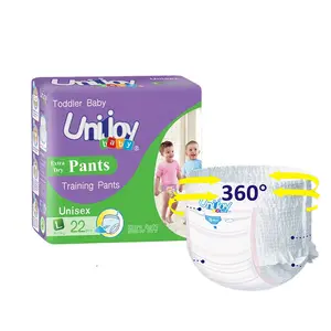 premium best quality baby pull up, private label raw material sap non-woven baby diaper pant, toddler pants