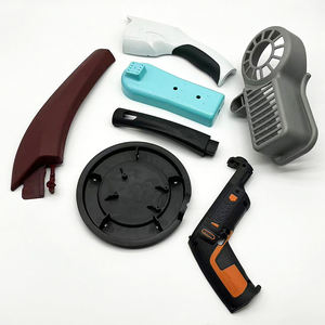 Özel hassas plastik LSR 2K naylon PMMA PP TPU IMD <span class=keywords><strong>HDPE</strong></span> polikarbonat konektörü Peek enjeksiyon ürünleri üreticileri - Product Image 3