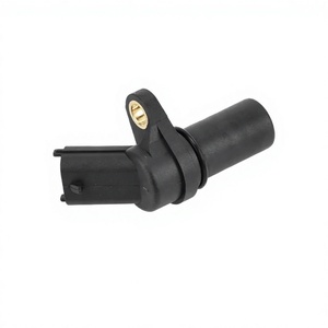 For ShanJianqing <b>Auto</b> <b>Sensor</b> SJQ-3059 for Dodge OE 5269873 5269873AB 05269873AB 5269873AA - Product Image 4
