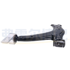 Bras de suspension inférieur Citroën Fukang 3520G7 3521C7, pièce de rechange pour essieu avant - Product Image 3