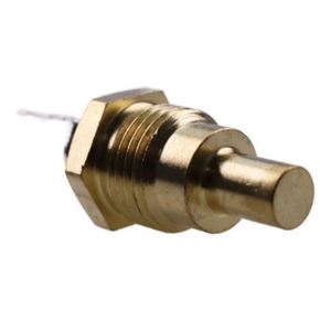 Sensore temperatura acqua 38240-32830 per motore B BX F FZ K KX U M serie - Product Image 2