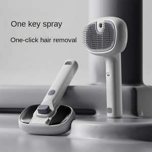 Speciale <span class=keywords><strong>pettine</strong></span> <span class=keywords><strong>per</strong></span> capelli galleggianti <span class=keywords><strong>per</strong></span> cani gatti spazzola <span class=keywords><strong>per</strong></span> la pulizia degli animali domestici orsacchiotto/Golden Retriever Spray <span class=keywords><strong>pettine</strong></span> <span class=keywords><strong>per</strong></span> la pulizia dei peli di <span class=keywords><strong>cane</strong></span> gatto - Product Image 6