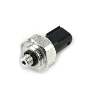 Interruptor de Presión de Aire Acondicionado Compatible con <span class=keywords><strong>Maybach</strong></span> MERCEDES SMART Glc Gle Gls 0045429018 A0045429018 - Product Image 3